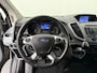 Ford Transit 2.2TDCI 125PK L2H2 Dubbele Cabine | Navigatie | Camera | 2800Kg Trekhaak | Airco