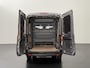 Ford Transit 2.2TDCI 125PK L2H2 Dubbele Cabine | Navigatie | Camera | 2800Kg Trekhaak | Airco