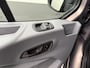Ford Transit 2.2TDCI 125PK L2H2 Dubbele Cabine | Navigatie | Camera | 2800Kg Trekhaak | Airco