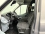 Ford Transit 2.2TDCI 125PK L2H2 Dubbele Cabine | Navigatie | Camera | 2800Kg Trekhaak | Airco