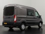 Ford Transit 2.2TDCI 125PK L2H2 Dubbele Cabine | Navigatie | Camera | 2800Kg Trekhaak | Airco