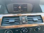 BMW 5-Serie 523i Executive NL-Auto/ vele opties