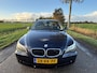 BMW 5-Serie 523i Executive NL-Auto/ vele opties