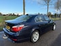BMW 5-Serie 523i Executive NL-Auto/ vele opties