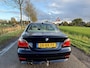 BMW 5-Serie 523i Executive NL-Auto/ vele opties