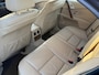 BMW 5-Serie 523i Executive NL-Auto/ vele opties
