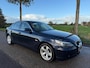 BMW 5-Serie 523i Executive NL-Auto/ vele opties