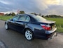 BMW 5-Serie 523i Executive NL-Auto/ vele opties