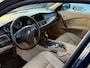 BMW 5-Serie 523i Executive NL-Auto/ vele opties