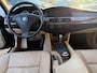 BMW 5-Serie 523i Executive NL-Auto/ vele opties