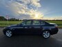 BMW 5-Serie 523i Executive NL-Auto/ vele opties