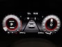 Nissan Qashqai 1.3 MHEV Xtronic N-Connecta | Panoramadak | Trekhaak | Climate control | Adaptive cruise control | Apple carplay/Android Auto | Rondomzicht camera |