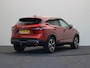 Nissan Qashqai 1.3 MHEV Xtronic N-Connecta | Panoramadak | Trekhaak | Climate control | Adaptive cruise control | Apple carplay/Android Auto | Rondomzicht camera |