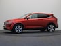 Nissan Qashqai 1.3 MHEV Xtronic N-Connecta | Panoramadak | Trekhaak | Climate control | Adaptive cruise control | Apple carplay/Android Auto | Rondomzicht camera |