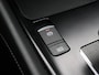 Nissan Qashqai 1.3 MHEV Xtronic N-Connecta | Panoramadak | Trekhaak | Climate control | Adaptive cruise control | Apple carplay/Android Auto | Rondomzicht camera |