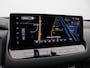 Nissan Qashqai 1.3 MHEV Xtronic N-Connecta | Panoramadak | Trekhaak | Climate control | Adaptive cruise control | Apple carplay/Android Auto | Rondomzicht camera |