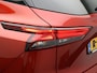 Nissan Qashqai 1.3 MHEV Xtronic N-Connecta | Panoramadak | Trekhaak | Climate control | Adaptive cruise control | Apple carplay/Android Auto | Rondomzicht camera |