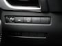 Nissan Qashqai 1.3 MHEV Xtronic N-Connecta | Panoramadak | Trekhaak | Climate control | Adaptive cruise control | Apple carplay/Android Auto | Rondomzicht camera |