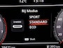 Nissan Qashqai 1.3 MHEV Xtronic N-Connecta | Panoramadak | Trekhaak | Climate control | Adaptive cruise control | Apple carplay/Android Auto | Rondomzicht camera |