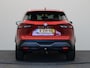 Nissan Qashqai 1.3 MHEV Xtronic N-Connecta | Panoramadak | Trekhaak | Climate control | Adaptive cruise control | Apple carplay/Android Auto | Rondomzicht camera |