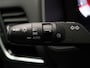 Nissan Qashqai 1.3 MHEV Xtronic N-Connecta | Panoramadak | Trekhaak | Climate control | Adaptive cruise control | Apple carplay/Android Auto | Rondomzicht camera |