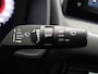 Nissan Qashqai 1.3 MHEV Xtronic N-Connecta | Panoramadak | Trekhaak | Climate control | Adaptive cruise control | Apple carplay/Android Auto | Rondomzicht camera |