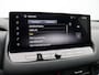 Nissan Qashqai 1.3 MHEV Xtronic N-Connecta | Panoramadak | Trekhaak | Climate control | Adaptive cruise control | Apple carplay/Android Auto | Rondomzicht camera |