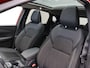 Nissan Qashqai 1.3 MHEV Xtronic N-Connecta | Panoramadak | Trekhaak | Climate control | Adaptive cruise control | Apple carplay/Android Auto | Rondomzicht camera |