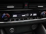 Nissan Qashqai 1.3 MHEV Xtronic N-Connecta | Panoramadak | Trekhaak | Climate control | Adaptive cruise control | Apple carplay/Android Auto | Rondomzicht camera |