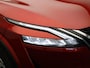 Nissan Qashqai 1.3 MHEV Xtronic N-Connecta | Panoramadak | Trekhaak | Climate control | Adaptive cruise control | Apple carplay/Android Auto | Rondomzicht camera |