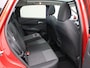 Nissan Qashqai 1.3 MHEV Xtronic N-Connecta | Panoramadak | Trekhaak | Climate control | Adaptive cruise control | Apple carplay/Android Auto | Rondomzicht camera |