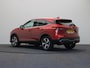Nissan Qashqai 1.3 MHEV Xtronic N-Connecta | Panoramadak | Trekhaak | Climate control | Adaptive cruise control | Apple carplay/Android Auto | Rondomzicht camera |