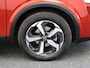 Nissan Qashqai 1.3 MHEV Xtronic N-Connecta | Panoramadak | Trekhaak | Climate control | Adaptive cruise control | Apple carplay/Android Auto | Rondomzicht camera |