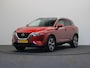 Nissan Qashqai 1.3 MHEV Xtronic N-Connecta | Panoramadak | Trekhaak | Climate control | Adaptive cruise control | Apple carplay/Android Auto | Rondomzicht camera |