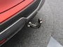 Nissan Qashqai 1.3 MHEV Xtronic N-Connecta | Panoramadak | Trekhaak | Climate control | Adaptive cruise control | Apple carplay/Android Auto | Rondomzicht camera |