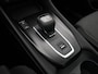 Nissan Qashqai 1.3 MHEV Xtronic N-Connecta | Panoramadak | Trekhaak | Climate control | Adaptive cruise control | Apple carplay/Android Auto | Rondomzicht camera |
