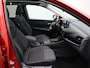 Nissan Qashqai 1.3 MHEV Xtronic N-Connecta | Panoramadak | Trekhaak | Climate control | Adaptive cruise control | Apple carplay/Android Auto | Rondomzicht camera |