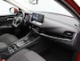 Nissan Qashqai 1.3 MHEV Xtronic N-Connecta | Panoramadak | Trekhaak | Climate control | Adaptive cruise control | Apple carplay/Android Auto | Rondomzicht camera |