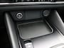 Nissan Qashqai 1.3 MHEV Xtronic N-Connecta | Panoramadak | Trekhaak | Climate control | Adaptive cruise control | Apple carplay/Android Auto | Rondomzicht camera |