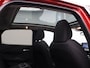Nissan Qashqai 1.3 MHEV Xtronic N-Connecta | Panoramadak | Trekhaak | Climate control | Adaptive cruise control | Apple carplay/Android Auto | Rondomzicht camera |