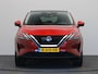 Nissan Qashqai 1.3 MHEV Xtronic N-Connecta | Panoramadak | Trekhaak | Climate control | Adaptive cruise control | Apple carplay/Android Auto | Rondomzicht camera |