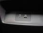 Nissan Qashqai 1.3 MHEV Xtronic N-Connecta | Panoramadak | Trekhaak | Climate control | Adaptive cruise control | Apple carplay/Android Auto | Rondomzicht camera |