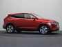 Nissan Qashqai 1.3 MHEV Xtronic N-Connecta | Panoramadak | Trekhaak | Climate control | Adaptive cruise control | Apple carplay/Android Auto | Rondomzicht camera |