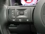 Nissan Qashqai 1.3 MHEV Xtronic N-Connecta | Panoramadak | Trekhaak | Climate control | Adaptive cruise control | Apple carplay/Android Auto | Rondomzicht camera |