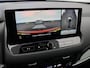 Nissan Qashqai 1.3 MHEV Xtronic N-Connecta | Panoramadak | Trekhaak | Climate control | Adaptive cruise control | Apple carplay/Android Auto | Rondomzicht camera |