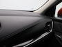 Nissan Qashqai 1.3 MHEV Xtronic N-Connecta | Panoramadak | Trekhaak | Climate control | Adaptive cruise control | Apple carplay/Android Auto | Rondomzicht camera |