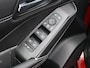 Nissan Qashqai 1.3 MHEV Xtronic N-Connecta | Panoramadak | Trekhaak | Climate control | Adaptive cruise control | Apple carplay/Android Auto | Rondomzicht camera |