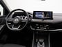 Nissan Qashqai 1.3 MHEV Xtronic N-Connecta | Panoramadak | Trekhaak | Climate control | Adaptive cruise control | Apple carplay/Android Auto | Rondomzicht camera |