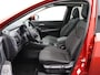 Nissan Qashqai 1.3 MHEV Xtronic N-Connecta | Panoramadak | Trekhaak | Climate control | Adaptive cruise control | Apple carplay/Android Auto | Rondomzicht camera |