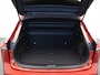 Nissan Qashqai 1.3 MHEV Xtronic N-Connecta | Panoramadak | Trekhaak | Climate control | Adaptive cruise control | Apple carplay/Android Auto | Rondomzicht camera |